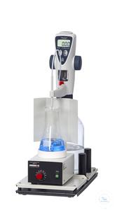Behr STI2    behrotest       B00604602