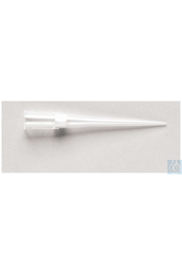 Thermo Scientific -    MBP    ; Zymark & Trade      ... 923-021