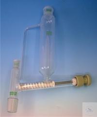 1 897 805 Witeg FUNNELS FOR SOLIDS 50    ,  1 897 805