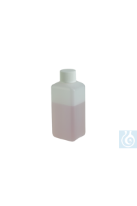 neoLab neoLabLine CO? -Messfluessigkeit rosa 3-3508