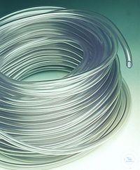 IDL - 9  12,0    2700339120