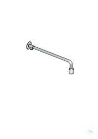 B-SAFETY      ,   ,  ,   BR071095