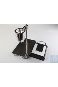 Landgraf HLL Powdergauge 1,     L50566081