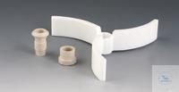 C 443-08   Bohlender PTFE / PEEK Comp.,    C 443-08
