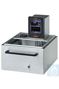   Huber CC-212B 2002.0002.01
