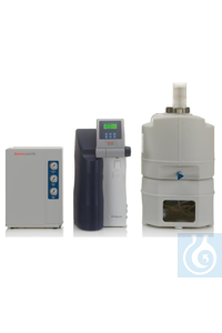 Thermo Scientific Barnstead™ Smart2Pure & Trade Pro    Smart2Pure ... 50157882