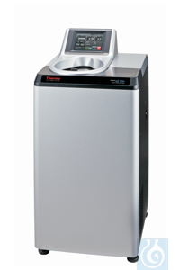 Thermo Scientific Sorvall™ MX Plus Series   - Sorvall MX ... 50135648