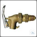 Asecos  2556