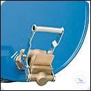 Asecos  2557
