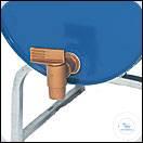 Asecos  2558