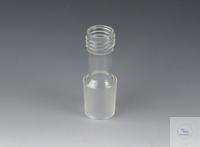C 425-53 Bohlender    GLAS,   C 425-53