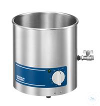 Bandelin SONOREX SUPER RK 106 306-1