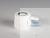 N 1656-45   Bohlender GL PTFE,    GL 45;  N 1656-45