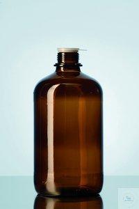 Duran / DWK Life Sciences  ,  , , - ,     , ... 238356656
