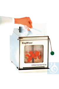 neoLab  neoLab  BagMixer 2-1080, 10  15 , 50  /  2-1081