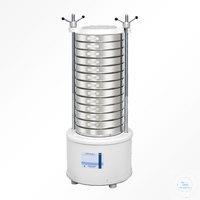 Haver & Boecker HAVER   UWL 400 T    Classic 205323102