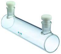Hellma   120-QS PL 100,   120-QS PL 100 120-100-40