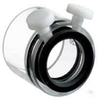 Hellma   121.000-QS,   121.000-QS 121-0.20-40