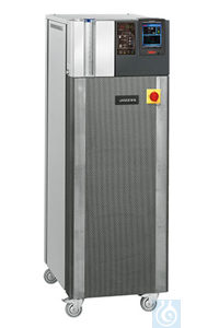 Huber Unistat 815    1053.0005.01