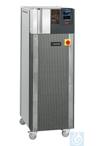 Huber Unistat 825    1053.0007.01