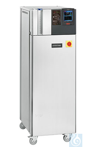 Huber Unistat 825w    1053.0008.01