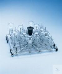   Miele U 175/1 6439170