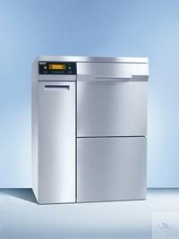 Miele high-end 90,    PG 8536 7321240