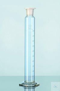 Duran / DWK Life Sciences DURAN  ,  ,  B,   , NS 24/29, ... 216182408