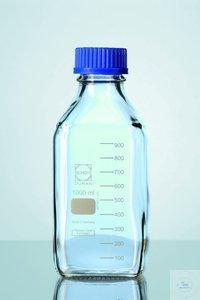 Duran / DWK Life Sciences DURAN GL 32   , , ,   ... 218202453