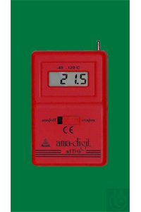 Amarell   , ad 15 th, -40 ... + 120: 0,1  C,  ... E910564