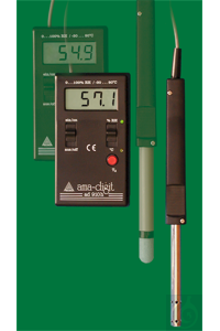 Amarell    910 , 0 ... 100: 0,1%  , -30 ... + 80: 0,1  C,  ... E915200