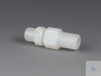 D 681-32 Bohlender Vario  PVDF,       4,0  D 681-32