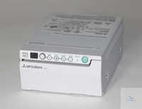 Biostep -  P95DE  CD02-D1515