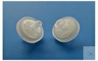  Dia-Nielsen PTFE  15  FPT150020