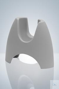 Hirschmann   pipetus,    pipetus 9905700