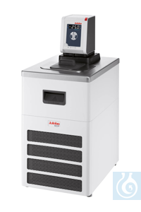 Julabo CORIO CP-601F  /   9013705