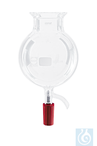   B-3705 neoLab, ,   ,    LF 100, 4,0 B-3705