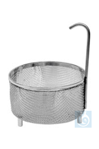Bandelin KD 0,   370