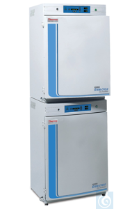 Thermo Scientific Forma™ -  ;  CO2   184L 115V ... 370