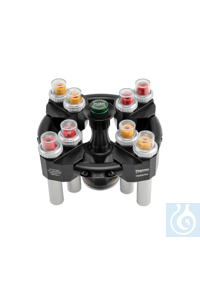   Thermo Scientific TX-100S    4500  /  Thermo Scientific™ ... 75005704