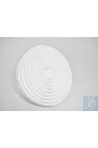   Ekastu PC 2975 (P2R) 322975