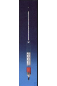  Geco-Gering 1200 - 1250  WG- 0 + 35C 0297WG