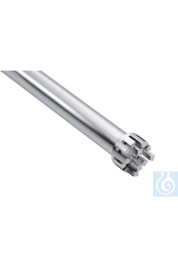 IKA S 25 - KR - 25 G  ,? 25  0020002972