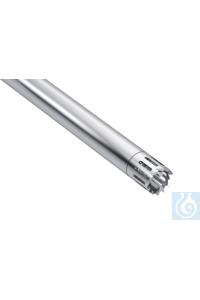 IKA S 25 - KR - 18 G - ST  , , 18  0020002973