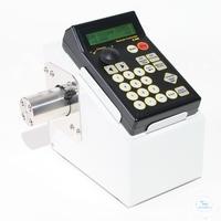  .   HPLH 200 VCS 70957-0000