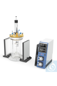 IKA Algaemaster 10   0020009577