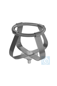 Bandelin EK 100,   7516
