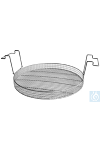 Bandelin K 40,   123