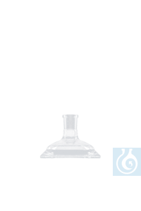    neoLab, LF 150,   NS 45/40,   140 . B-3835