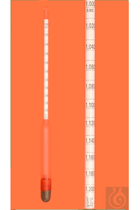   , 1000-1200: 0,002  /  3,  280 ,   ... H801364